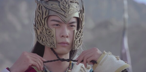 �����ּ��������