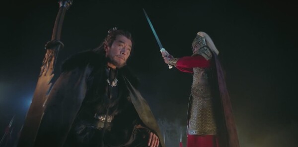 �����ּ��������