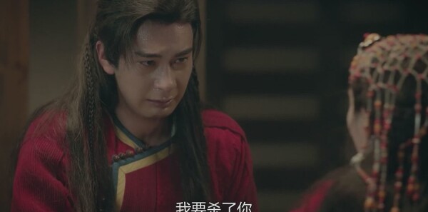 �����ּ��������