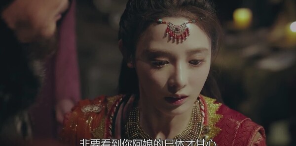 �����ּ��������