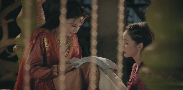 �����ּ��������