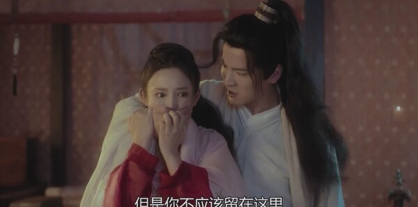 �����ּ��������