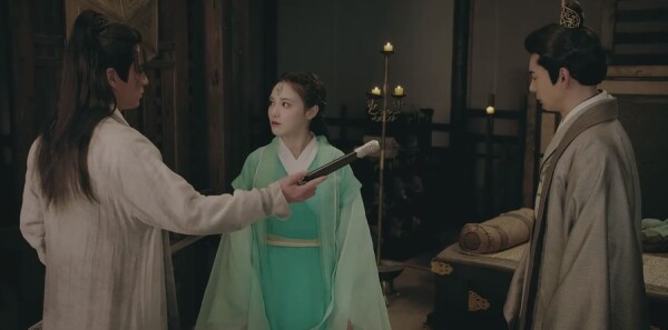 �����ּ��������