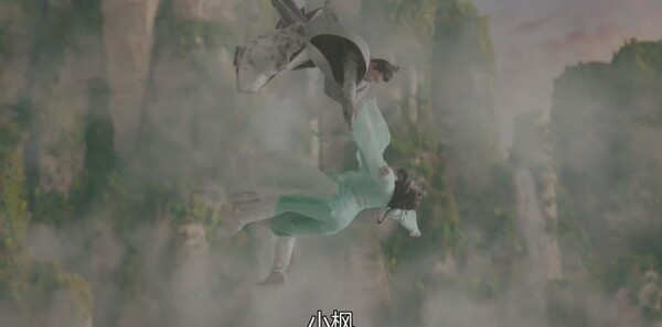 �����ּ��������