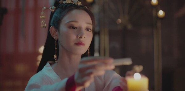 �����ּ��������