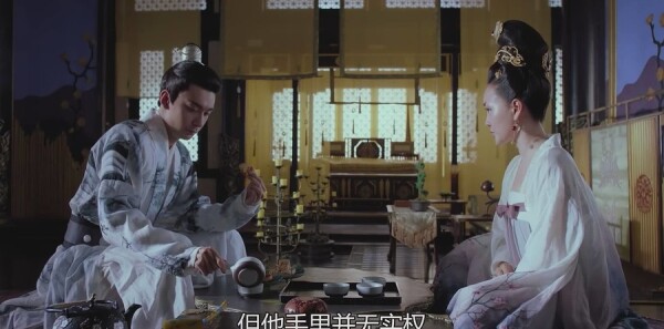 �����ּ��������