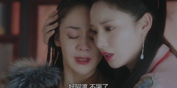 �����ּ��������