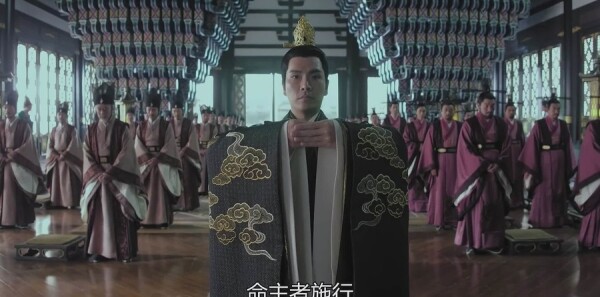 �����ּ��������