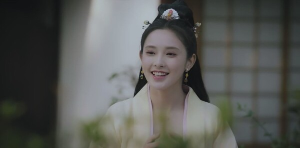 �����ּ��������