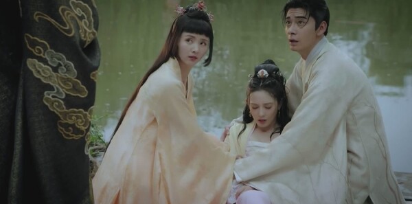 �����ּ��������