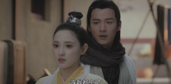 �����ּ��������