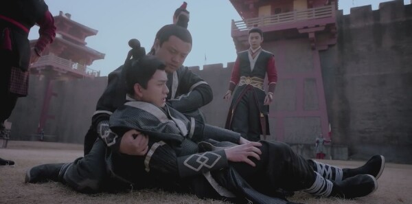 �����ּ��������