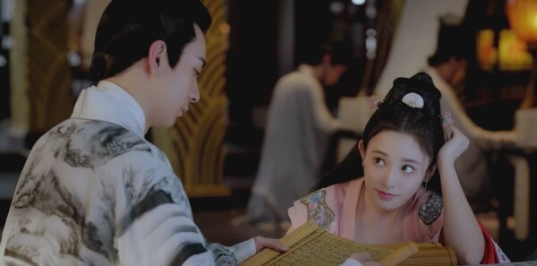 �����ּ��������