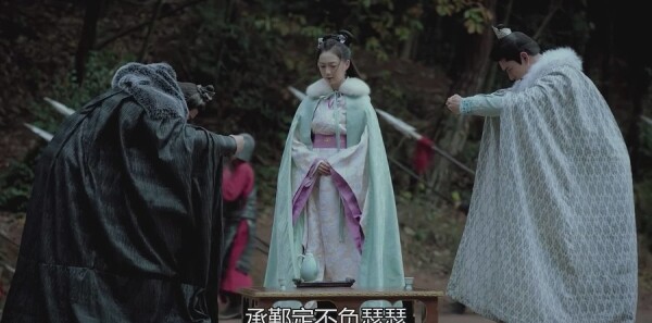 �����ּ��������