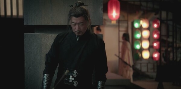 �����ּ��������