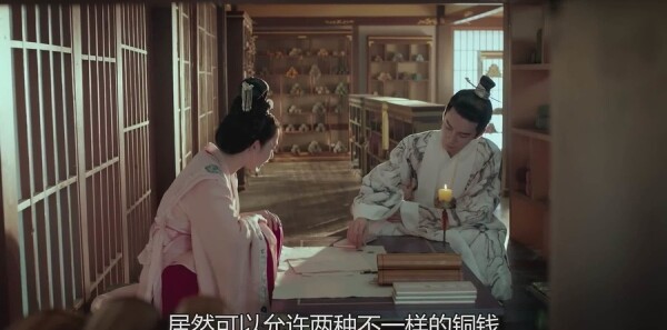 �����ּ��������