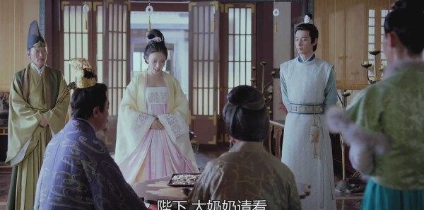 �����ּ��������