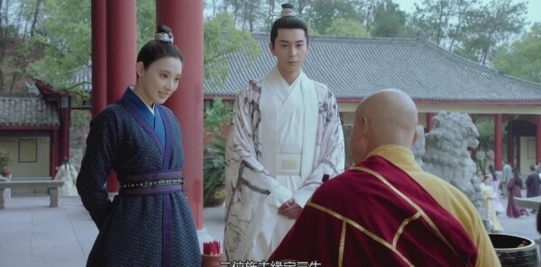 �����ּ��������