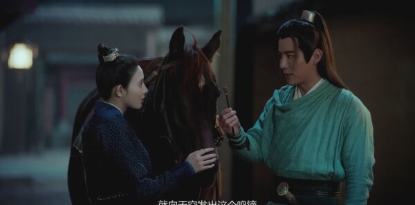 �����ּ��������