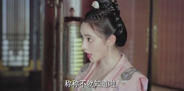 �����ּ��������