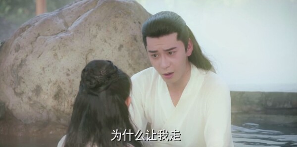 �����ּ��������