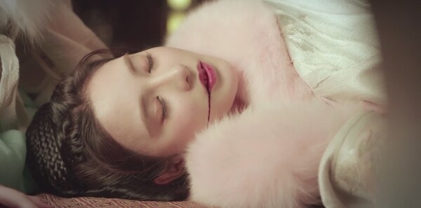 �����ּ��������