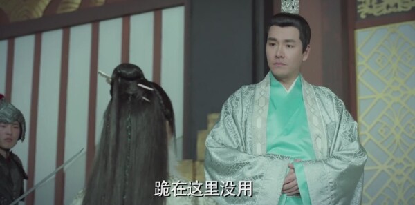 �����ּ��������