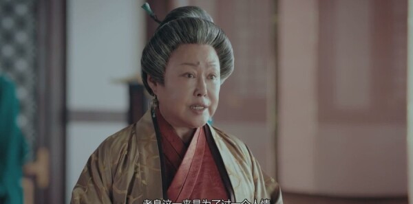 �����ּ��������