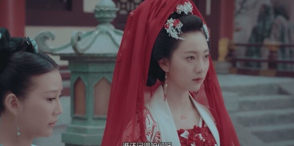 �����ּ��������