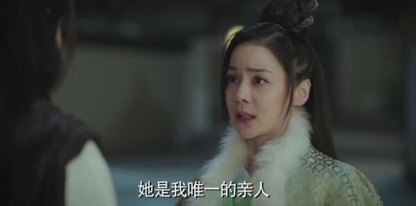 �����ּ��������