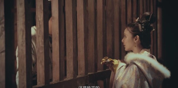 �����ּ��������