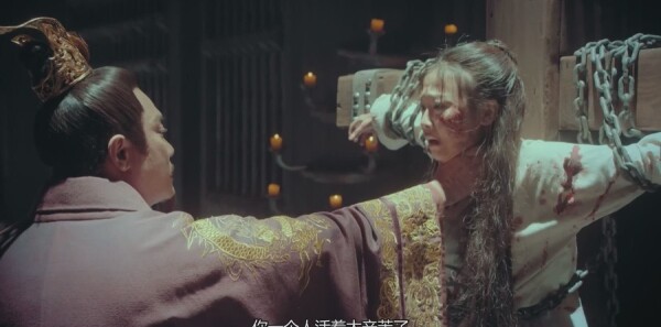 �����ּ��������