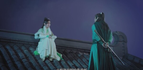 �����ּ��������