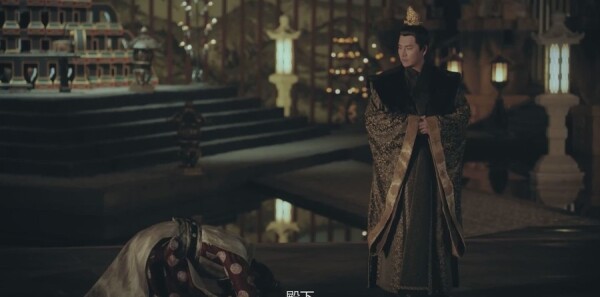 �����ּ��������