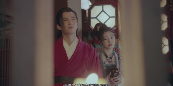 �����ּ��������