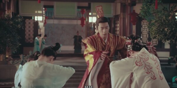 �����ּ��������