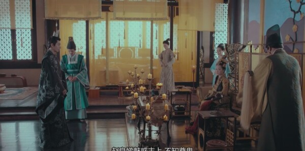 �����ּ��������