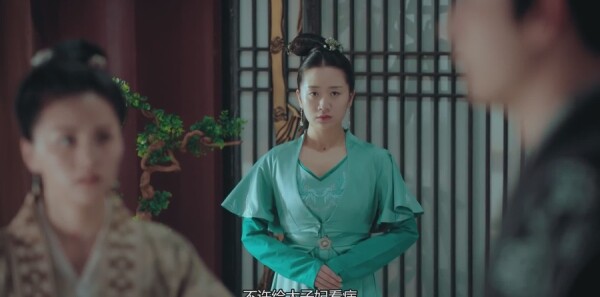 �����ּ��������