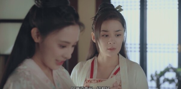 �����ּ��������