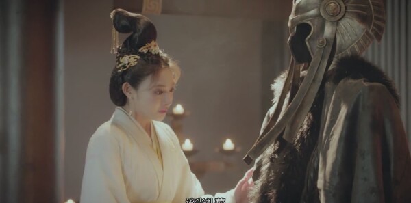 �����ּ��������