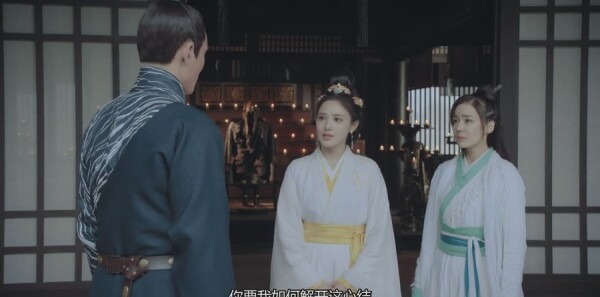 �����ּ��������