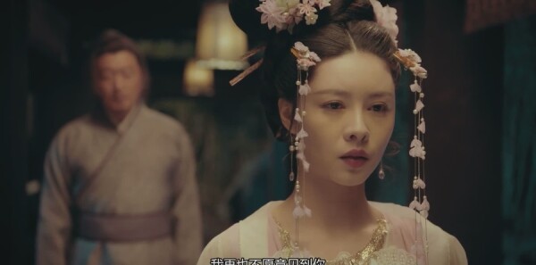 �����ּ��������