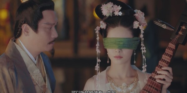 �����ּ��������