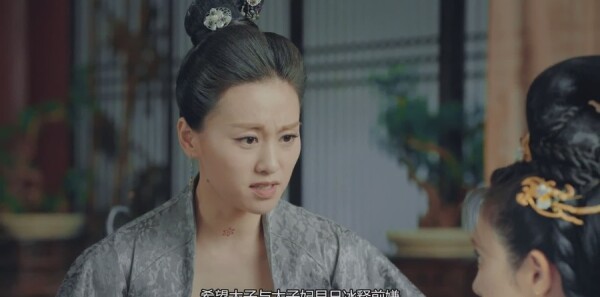 �����ּ��������