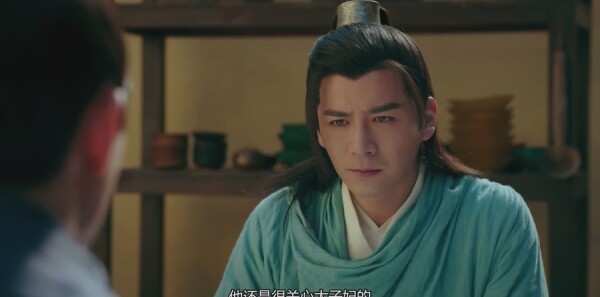 �����ּ��������