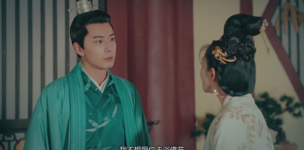 �����ּ��������