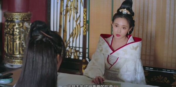 �����ּ��������