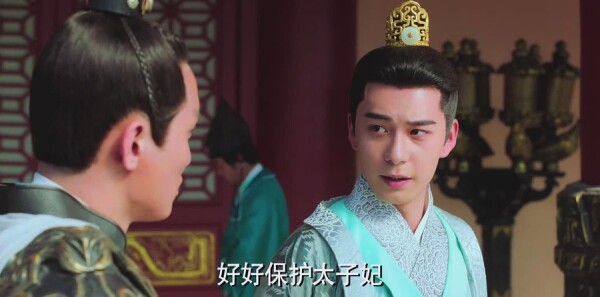 �����ּ��������