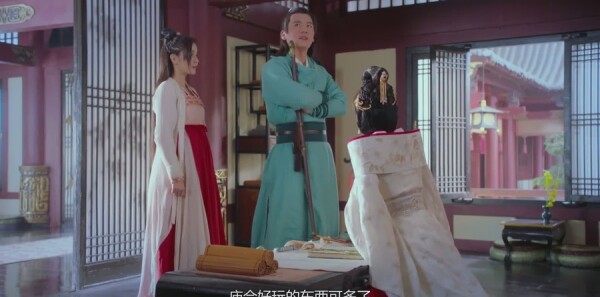 �����ּ��������