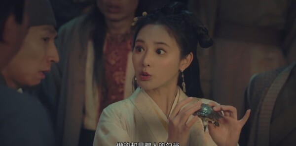 �����ּ��������